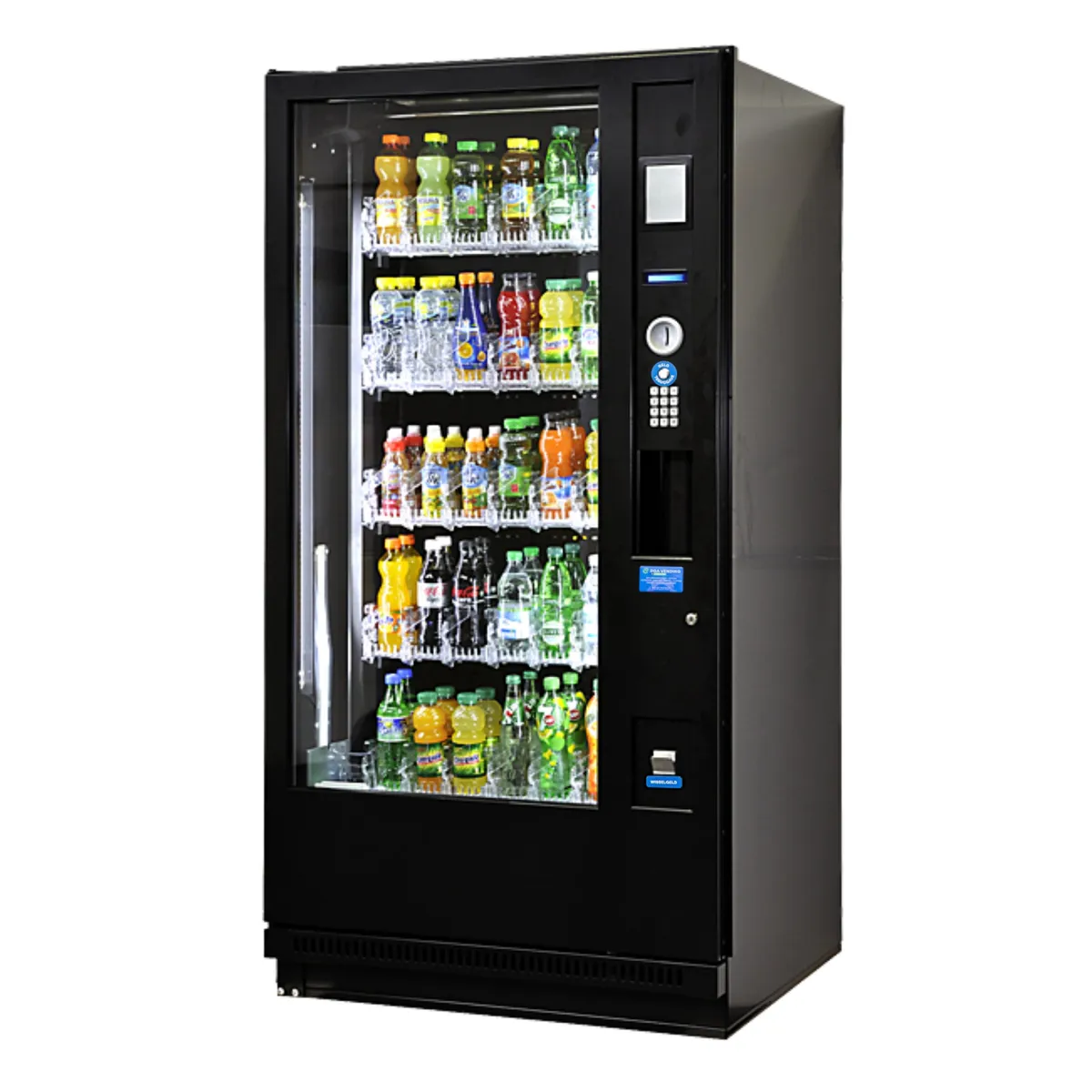 G-Drink DR6