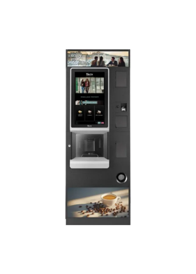 Barista 500 Pro