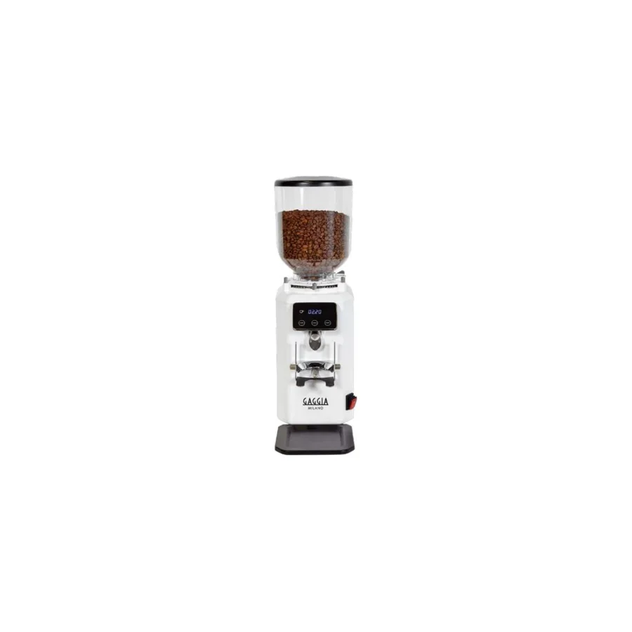 G4 koffiemolen