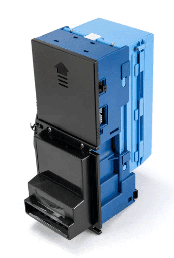 Bill Acceptor ICT XBA